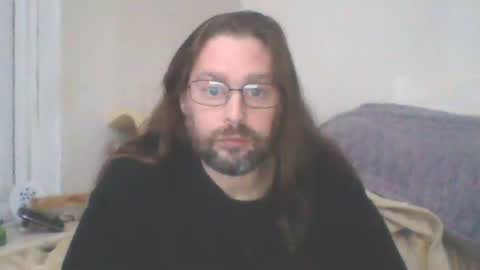 chris online show from 01.13.25