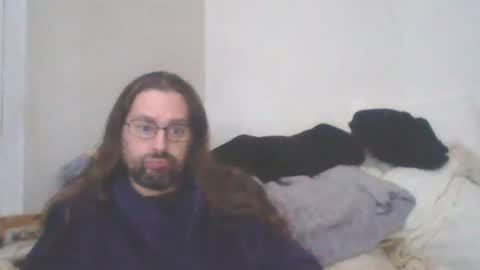 chris online show from 01.19.25