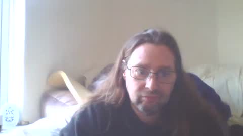chris online show from 01.27.25