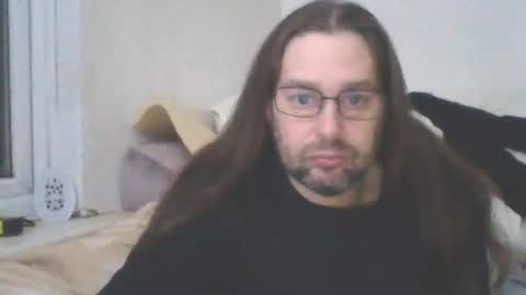 chris online show from 02.02.25