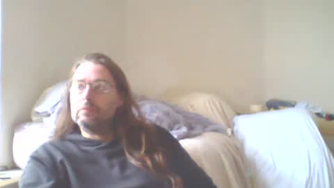 chris online show from 11.09.25
