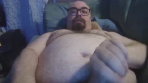 Duke online show from 12.11.24