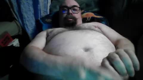 Duke online show from 10.10.25