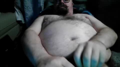 Duke online show from 11.20.25