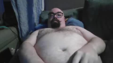 Duke online show from 01.13.26