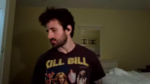 Duke online show from 09.14.25