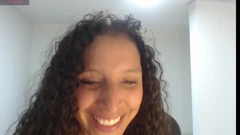 dulce1609 online show from 03.11.25