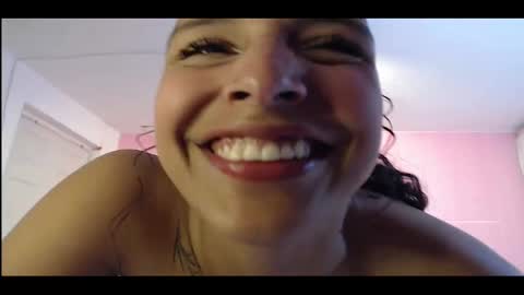 dulce1609 online show from 10.06.25