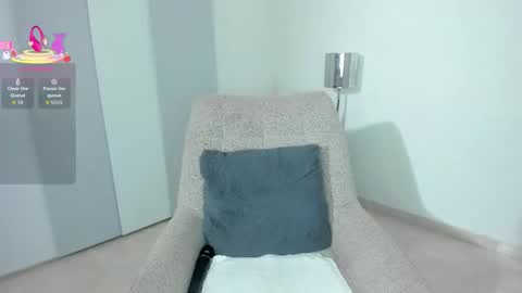 Dulce online show from 10.10.25