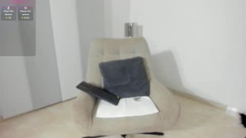 Dulce online show from 11.13.25