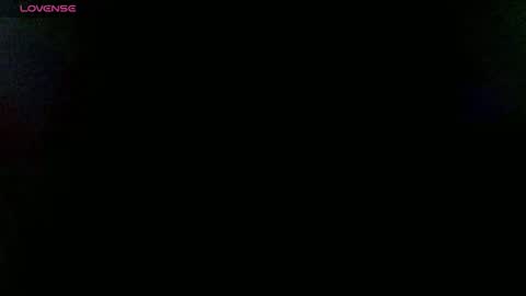 dulce2415 online show from 03.25.26