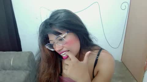 Snapshot of dulce2415 chatting on 04.23.26 dulce2415 online show from 04.23.26