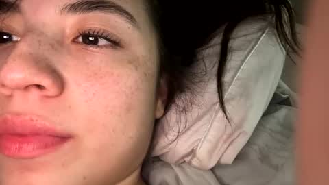 dulce2922 online show from 12.10.24