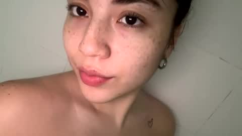 dulce2922 online show from 02.03.25