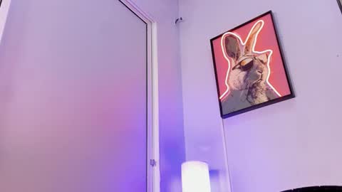 dulce__fiore07 online show from 01.08.26