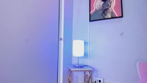 dulce__fiore07 online show from 02.21.26