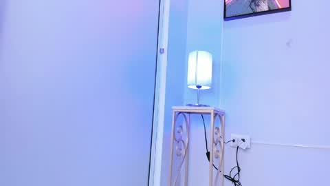 dulce__fiore07 online show from 03.31.26