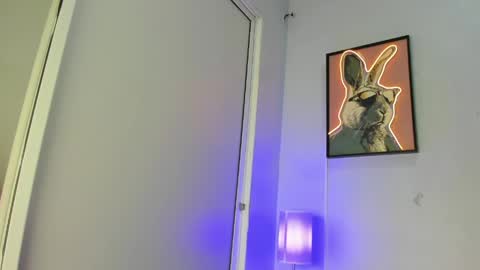 dulce__fiore07 online show from 04.01.26