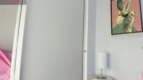 Snapshot of dulce__fiore07 chatting on 04.18.26 dulce__fiore07 online show from 04.18.26