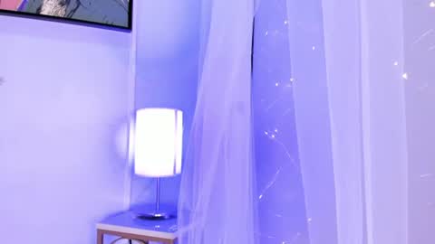 Snapshot of dulce__fiore07 chatting on 07.09.26 dulce__fiore07 online show from 07.09.26