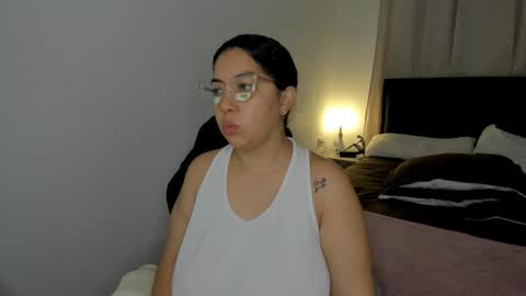 dulce brithany online show from 01.13.26