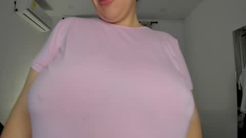 dulce brithany online show from 03.08.26