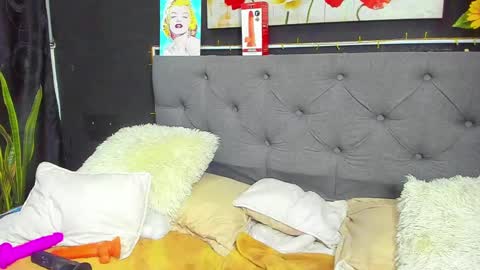 C E L E S T E  online show from 01.23.25