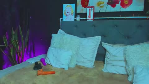 C E L E S T E  online show from 01.24.25