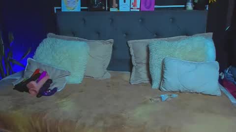 C E L E S T E  online show from 02.06.25