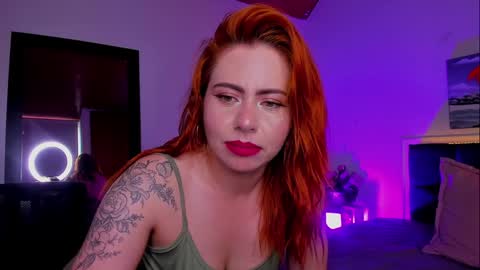 DULCE online show from 12.15.24