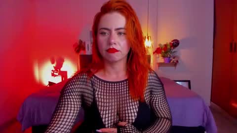 DULCE online show from 02.04.25