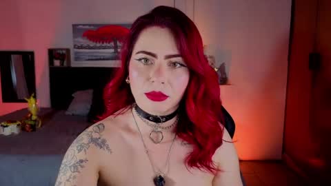 DULCE online show from 04.06.26