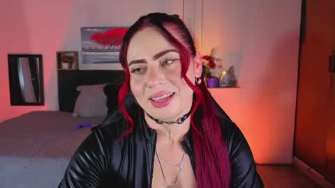 DULCE online show from 04.08.26