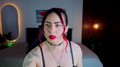 DULCE online show from 05.22.26