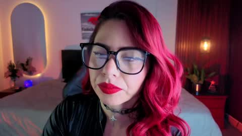 DULCE online show from 05.26.26