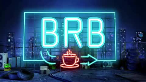 dulce_charm_ online show from 02.05.25