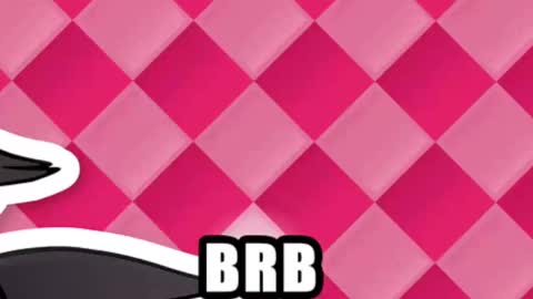 dulce_charm_ online show from 02.23.25