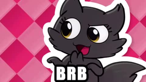 dulce_charm_ online show from 03.06.25