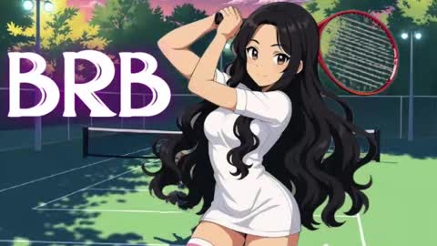 dulce_charm_ online show from 09.17.25