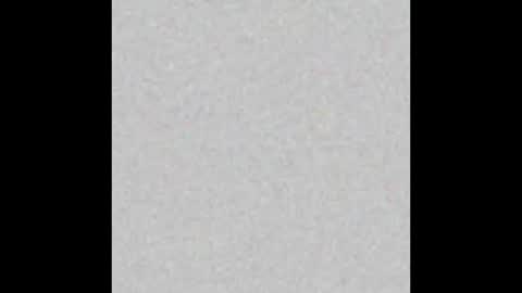 Snapshot of dulce_condena_420 chatting on 03.02.25 Im Alexa 420 online show from 03.02.25