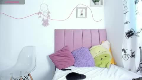 dulce online show from 02.12.26