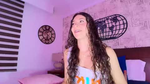 DULCE  online show from 12.22.25