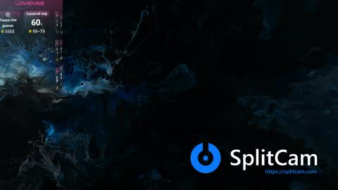 DULCE  online show from 03.30.26