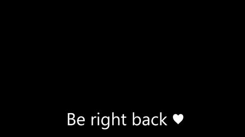 dulce melodia online show from 02.28.25