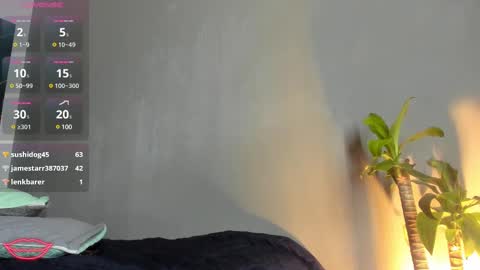 dulce melodia online show from 03.03.25