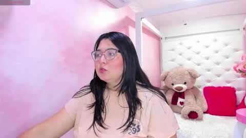 Dulce  online show from 10.09.25