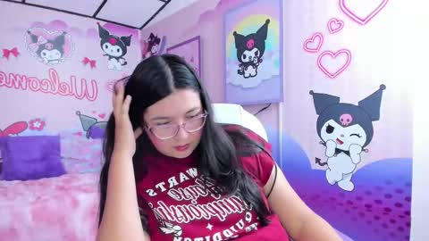 Dulce  online show from 11.16.25