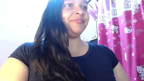 dulce online show from 02.23.25