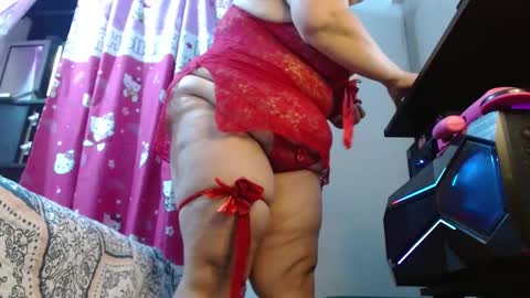 dulce online show from 03.05.25