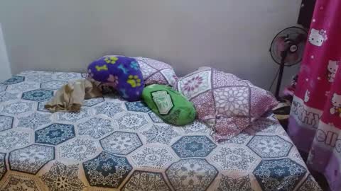 dulce online show from 03.06.25